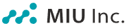 MIU Inc.