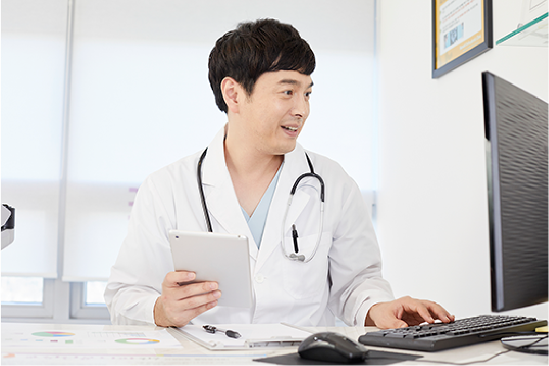 スリーSイメージ