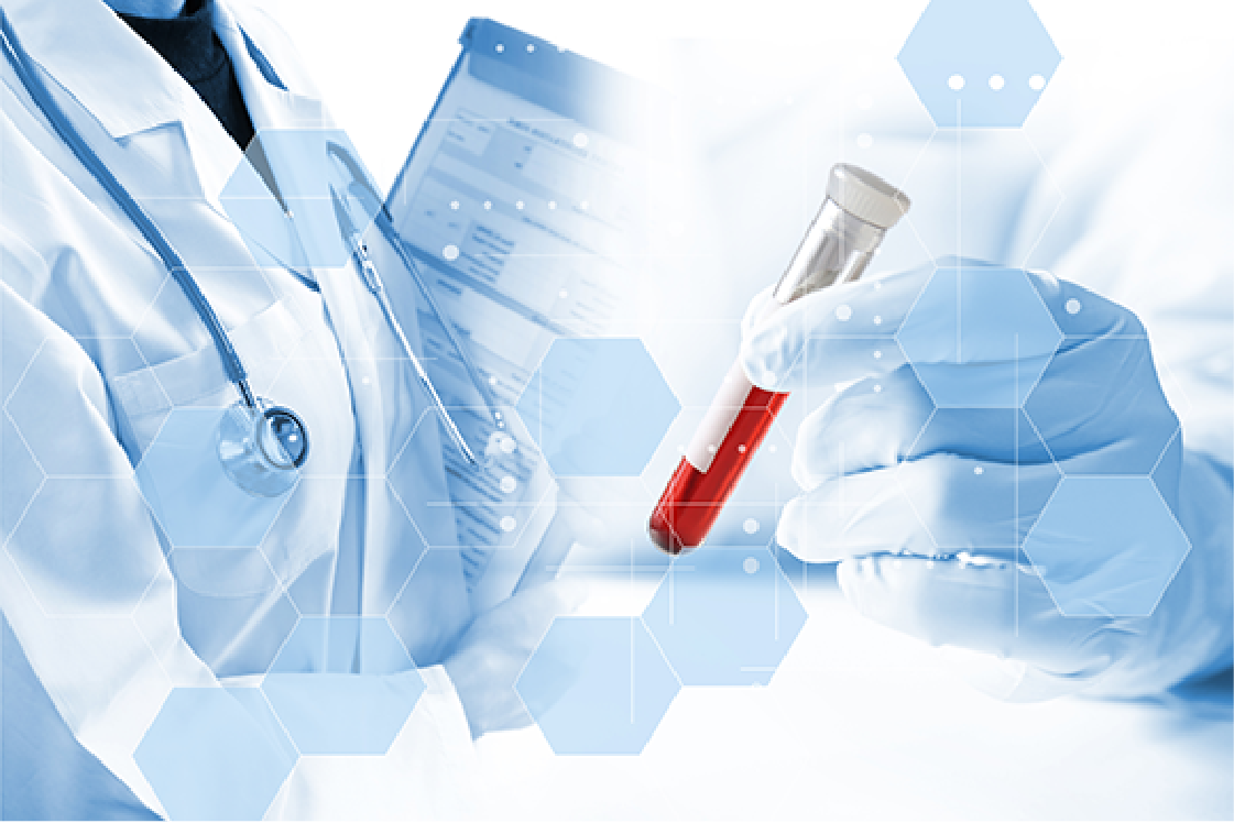 スリーSイメージ