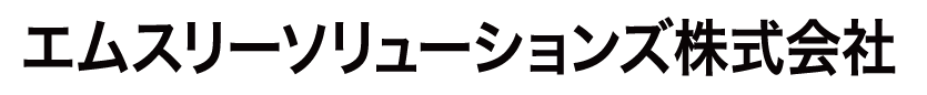 エムスリーソリューションズ株式会社