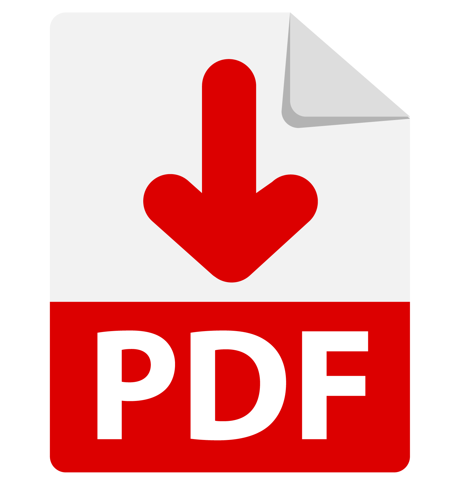 pdf