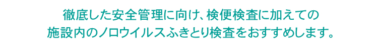 {ݓ̃mECXӂƂ茟