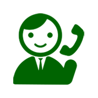 サービス